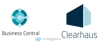 Microsoft Business Central